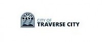 City of Traverse City