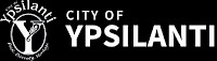 City of Ypsilanti, Michigan