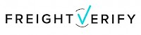 FreightVerify