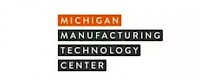 Michigan Manufacturing Technology Center