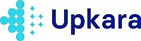 Upkara